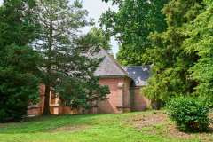 2026-06-28-Putbus-015