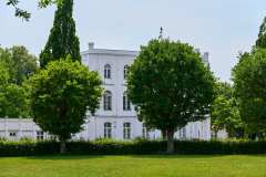 2026-06-28-Putbus-016