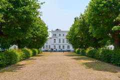 2026-06-28-Putbus-017