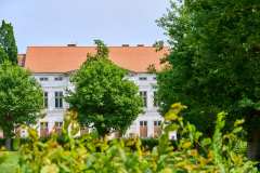 2026-06-28-Putbus-020