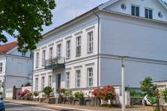 2026-06-28-Putbus-023