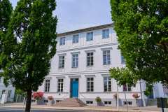 2026-06-28-Putbus-027