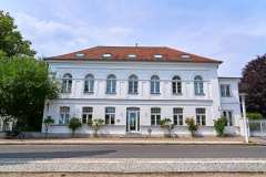 2026-06-28-Putbus-028
