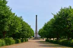 2026-06-28-Putbus-029