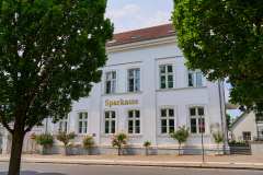 2026-06-28-Putbus-030