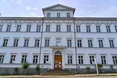 2026-06-28-Putbus-031