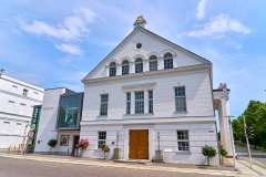 2026-06-28-Putbus-035