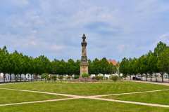 2026-06-28-Putbus-036