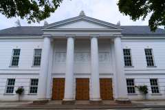 2026-06-28-Putbus-038