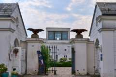 2026-06-28-Putbus-040