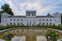 2026-06-28-Putbus-041