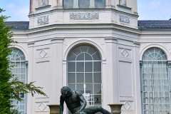2026-06-28-Putbus-047