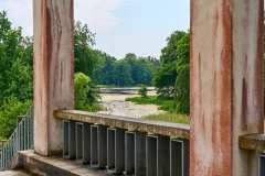 2026-06-28-Putbus-051