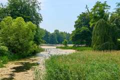 2026-06-28-Putbus-056