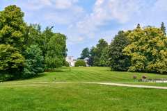 2026-06-28-Putbus-060