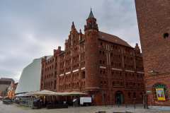 2026-06-29-Stralsund-002