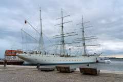 2026-06-29-Stralsund-004
