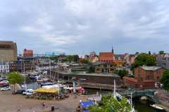 2026-06-29-Stralsund-033