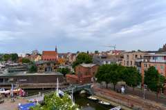 2026-06-29-Stralsund-034