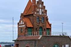 2026-06-29-Stralsund-037