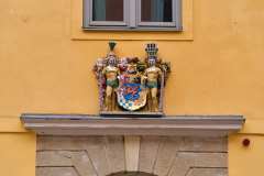 2026-06-29-Stralsund-040