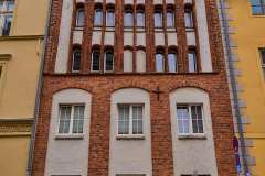2026-06-29-Stralsund-041