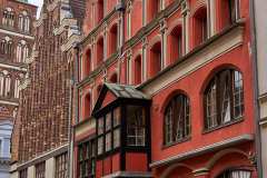 2026-06-29-Stralsund-044