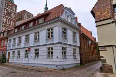 2026-06-29-Stralsund-047