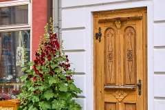 2026-06-29-Stralsund-048