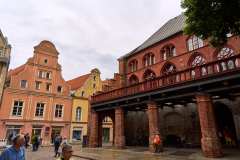 2026-06-29-Stralsund-051