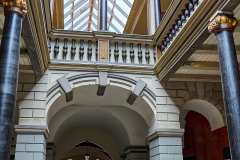 2026-06-29-Stralsund-055