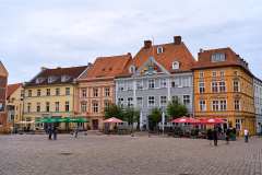 2026-06-29-Stralsund-059