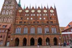 2026-06-29-Stralsund-062