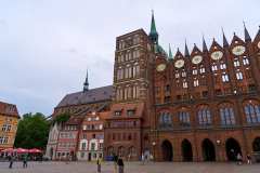 2026-06-29-Stralsund-064