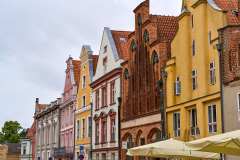2026-06-29-Stralsund-066