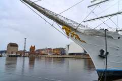 2026-06-29-Stralsund-074