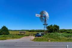 2026-06-30-Ausflug-Reddevitzer-Hoeft-055