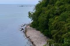 2026-07-01-Hochferweg-nach-Binz-015
