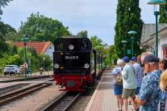 2026-07-01-Hochferweg-nach-Binz-054