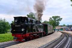 2026-07-01-Hochferweg-nach-Binz-058