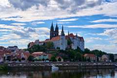 2026-07-02-Meissen-001
