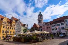 2026-07-02-Meissen-006