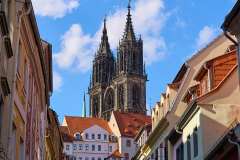 2026-07-02-Meissen-011