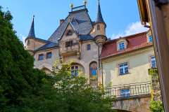 2026-07-02-Meissen-017