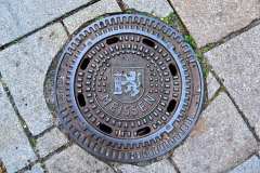 2026-07-02-Meissen-020