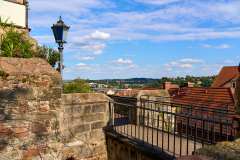 2026-07-02-Meissen-022