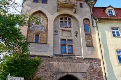 2026-07-02-Meissen-024