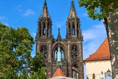2026-07-02-Meissen-025