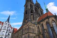 2026-07-02-Meissen-031
