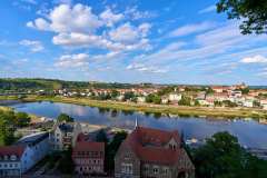 2026-07-02-Meissen-039